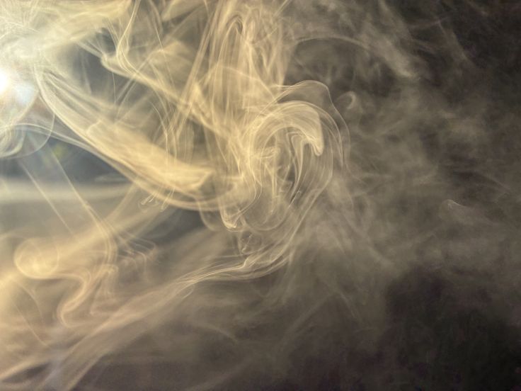ritual, habit, addiction: why the difference matters